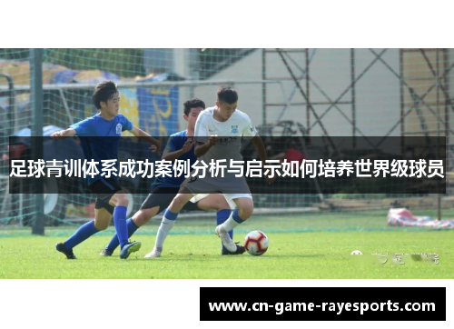 足球青训体系成功案例分析与启示如何培养世界级球员